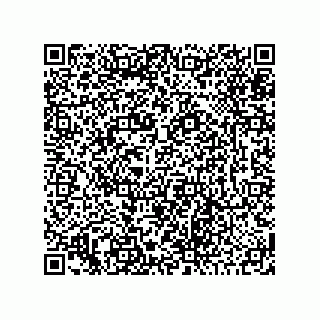 vCard 78425334005