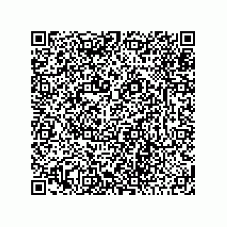 vCard 78425334013