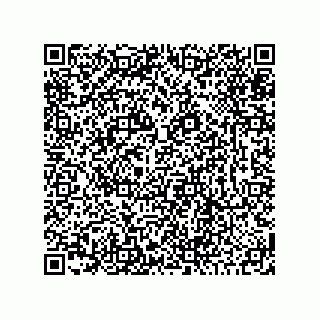 vCard 78425334017