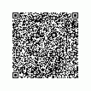 vCard 78425334026