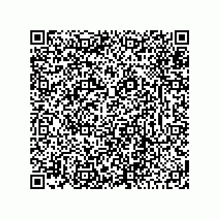 vCard 78425334033