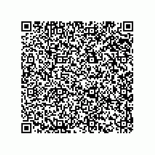 vCard 78425334103