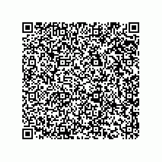 vCard 78425334130