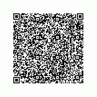 vCard 78425334143