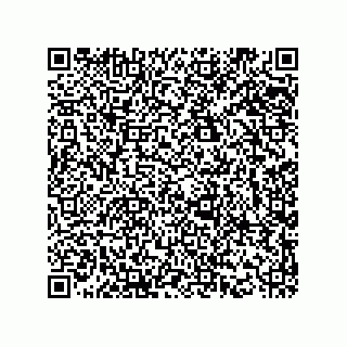 vCard 78425334167