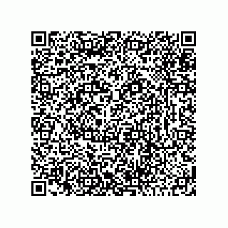 vCard 78425334175