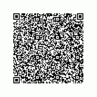 vCard 78425334203