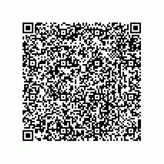 vCard 78425334227