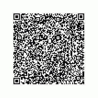 vCard 78425334237