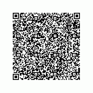 vCard 78425334245