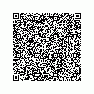 vCard 78425334247