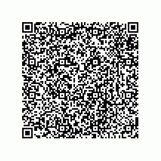 vCard 78425334274