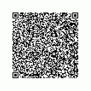 vCard 78425334284