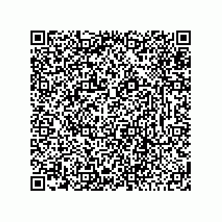 vCard 78425334320