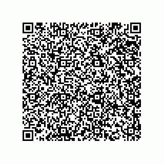 vCard 78425334336