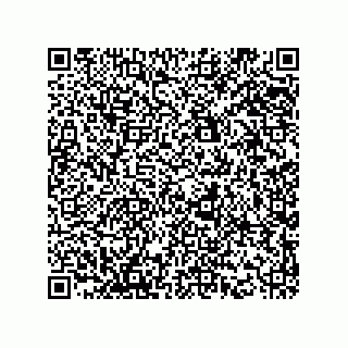 vCard 78425334349