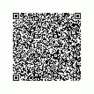 vCard 78425334383