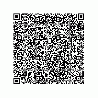 vCard 78425338110