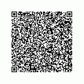 vCard 78425338111