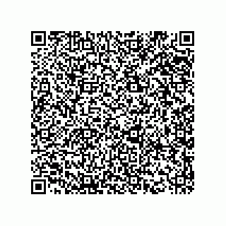 vCard 78425338112