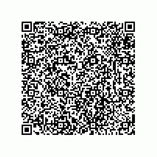 vCard 78425338113