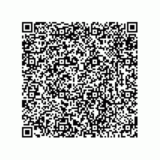 vCard 78425338115