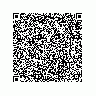 vCard 78425338116