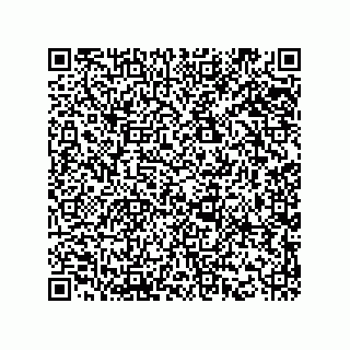 vCard 78425338117