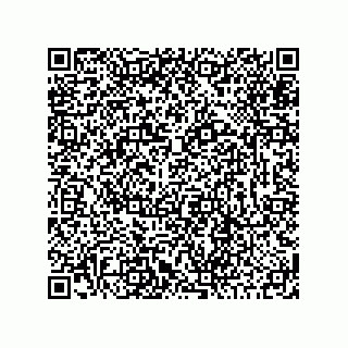 vCard 78425338118