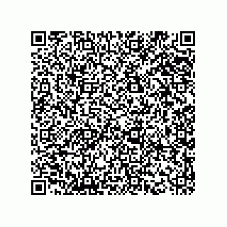 vCard 78425338119