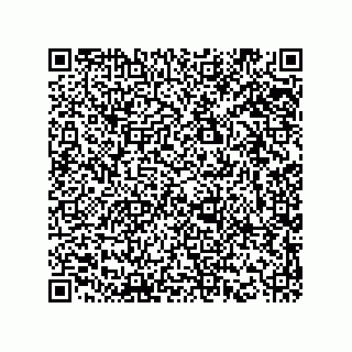vCard 78425338120