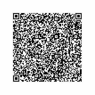 vCard 78425338122