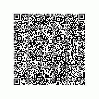 vCard 78425338123