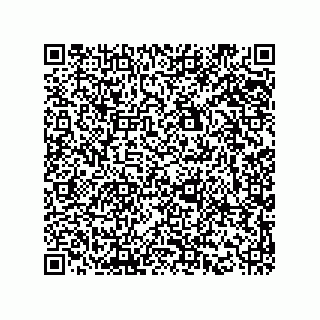 vCard 78425338124