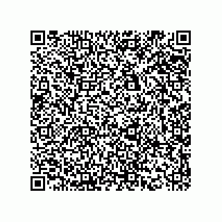 vCard 78425338125