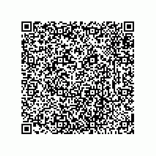 vCard 78425338126