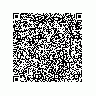 vCard 78425338127