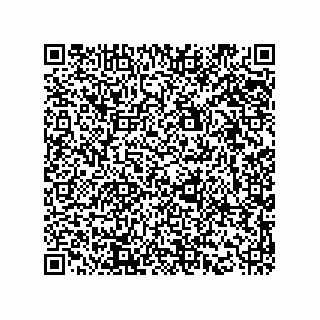 vCard 78425338128