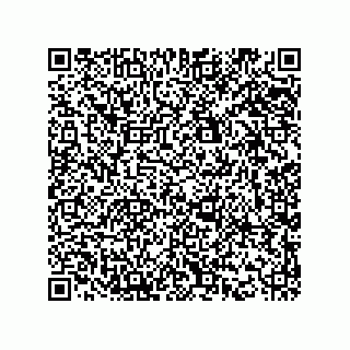 vCard 78425338129