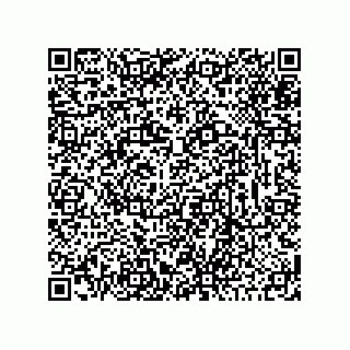 vCard 78425338130