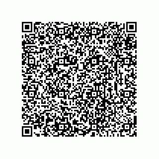 vCard 78425338131