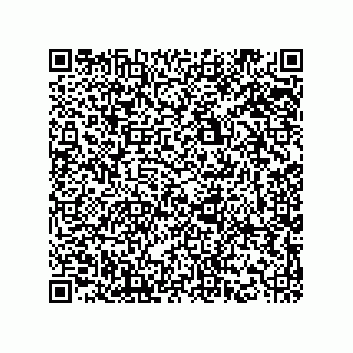 vCard 78425338132