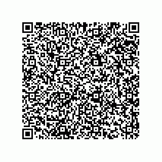 vCard 78425338133
