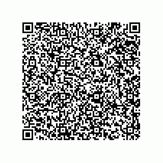 vCard 78425338134