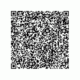 vCard 78425338135