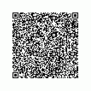 vCard 78425338136