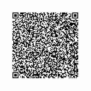 vCard 78425338137