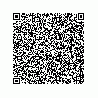 vCard 78425338138