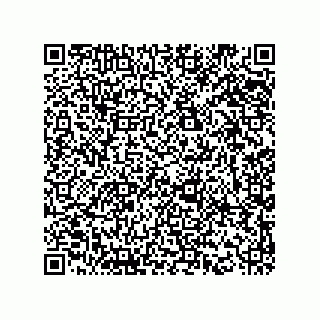 vCard 78425338139