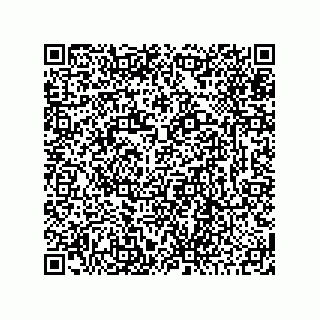 vCard 78425338140